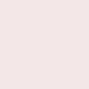 Румянец